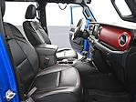 2022 Jeep Gladiator Crew Cab 4WD Pickup for sale #NL124792 - photo 18