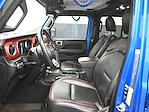 2022 Jeep Gladiator Crew Cab 4WD Pickup for sale #NL124792 - photo 19