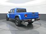 2022 Jeep Gladiator Crew Cab 4WD Pickup for sale #NL124792 - photo 2