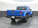 2022 Jeep Gladiator Crew Cab 4WD Pickup for sale #NL124792 - photo 24
