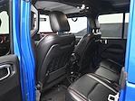 2022 Jeep Gladiator Crew Cab 4WD Pickup for sale #NL124792 - photo 25