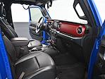 2022 Jeep Gladiator Crew Cab 4WD Pickup for sale #NL124792 - photo 26
