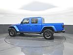 2022 Jeep Gladiator Crew Cab 4WD Pickup for sale #NL124792 - photo 27