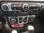 2022 Jeep Gladiator Crew Cab 4WD Pickup for sale #NL124792 - photo 28