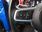 2022 Jeep Gladiator Crew Cab 4WD Pickup for sale #NL124792 - photo 29