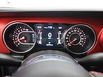 2022 Jeep Gladiator Crew Cab 4WD Pickup for sale #NL124792 - photo 5