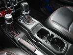 2022 Jeep Gladiator Crew Cab 4WD Pickup for sale #NL124792 - photo 30
