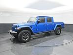 2022 Jeep Gladiator Crew Cab 4WD Pickup for sale #NL124792 - photo 31