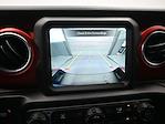 2022 Jeep Gladiator Crew Cab 4WD Pickup for sale #NL124792 - photo 6