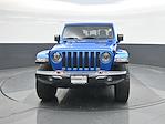 2022 Jeep Gladiator Crew Cab 4WD Pickup for sale #NL124792 - photo 7