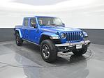 2022 Jeep Gladiator Crew Cab 4WD Pickup for sale #NL124792 - photo 10