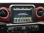 2022 Jeep Gladiator Crew Cab 4WD Pickup for sale #NL124792 - photo 11