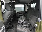 2022 Jeep Gladiator Crew Cab 4WD Pickup for sale #NL124875 - photo 5