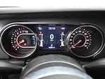 2022 Jeep Gladiator Crew Cab 4WD Pickup for sale #NL124875 - photo 32