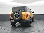 2022 Ford Bronco 4WD SUV for sale #NLB86296 - photo 26