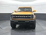 2022 Ford Bronco 4WD SUV for sale #NLB86296 - photo 5