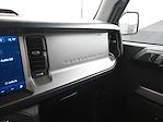 2022 Ford Bronco 4WD SUV for sale #NLB86296 - photo 7