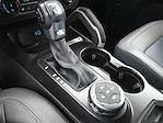 2022 Ford Bronco 4WD SUV for sale #NLB86296 - photo 9