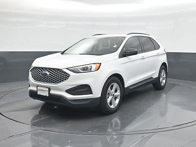 2023 Ford Edge AWD SUV for sale #PBA04709 - photo 1