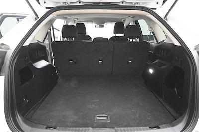 2023 Ford Edge AWD SUV for sale #PBA04709 - photo 2