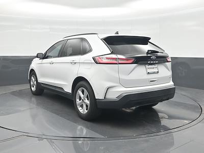 2023 Ford Edge AWD SUV for sale #PBA04709 - photo 2