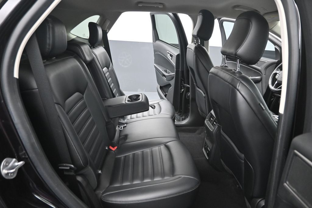 Used 2023 Ford Edge - photo 25