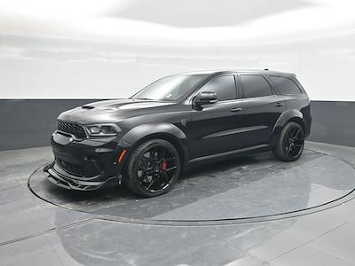 Used 2023 Dodge Durango - photo 1