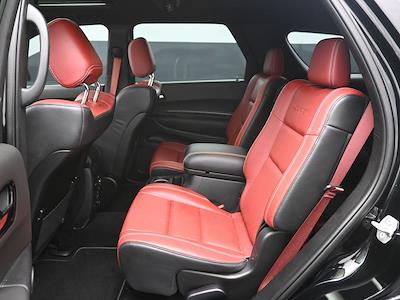 Used 2023 Dodge Durango - photo 1