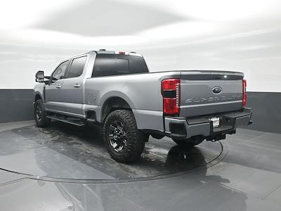Used 2023 Ford F-250 - photo 1