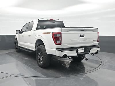Used 2023 Ford F-150 - photo 1