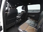 2023 Ford F-150 SuperCrew Cab 4WD Pickup for sale #PFA57617 - photo 4
