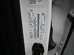 2023 Ford F-150 SuperCrew Cab 4WD Pickup for sale #PFA57617 - photo 21