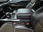 2023 Ford F-150 SuperCrew Cab 4WD Pickup for sale #PFA57617 - photo 22