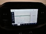 2023 Ford F-150 SuperCrew Cab 4WD Pickup for sale #PFA57617 - photo 6