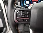 2023 Ford F-150 SuperCrew Cab 4WD Pickup for sale #PFA57617 - photo 9