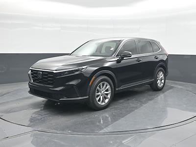 Used 2023 Honda CR-V - photo 1