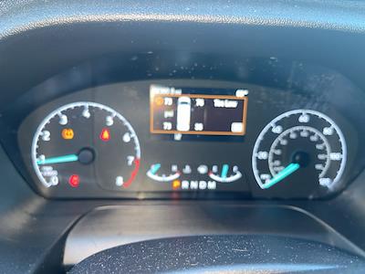 Used 2023 Ford Transit 350 - photo 1