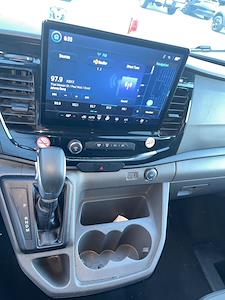 Used 2023 Ford Transit 350 - photo 1