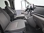 2023 Ford Transit 350 Low Roof RWD Passenger Van for sale #PKA68999 - photo 10
