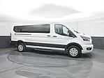 2023 Ford Transit 350 Low Roof RWD Passenger Van for sale #PKA68999 - photo 11