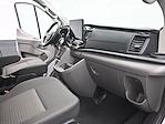 2023 Ford Transit 350 Low Roof RWD Passenger Van for sale #PKA68999 - photo 12