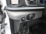 2023 Ford Transit 350 Low Roof RWD Passenger Van for sale #PKA68999 - photo 13