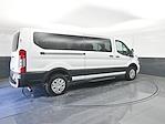2023 Ford Transit 350 Low Roof RWD Passenger Van for sale #PKA68999 - photo 14