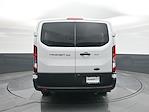 2023 Ford Transit 350 Low Roof RWD Passenger Van for sale #PKA68999 - photo 15