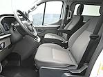 2023 Ford Transit 350 Low Roof RWD Passenger Van for sale #PKA68999 - photo 18