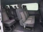 2023 Ford Transit 350 Low Roof RWD Passenger Van for sale #PKA68999 - photo 2