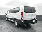 2023 Ford Transit 350 Low Roof RWD Passenger Van for sale #PKA68999 - photo 20