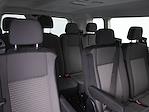 2023 Ford Transit 350 Low Roof RWD Passenger Van for sale #PKA68999 - photo 21