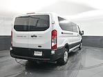 2023 Ford Transit 350 Low Roof RWD Passenger Van for sale #PKA68999 - photo 22