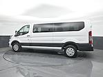 2023 Ford Transit 350 Low Roof RWD Passenger Van for sale #PKA68999 - photo 24